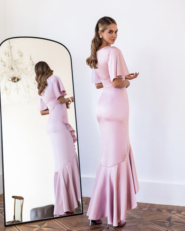 Kira Dress