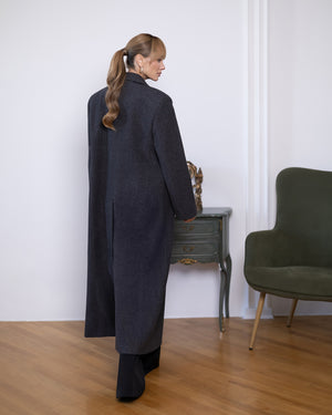 Maretta Coat