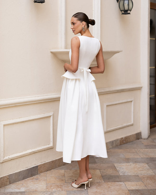 Vionelle Dress