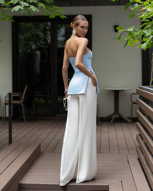Luvienne Top
