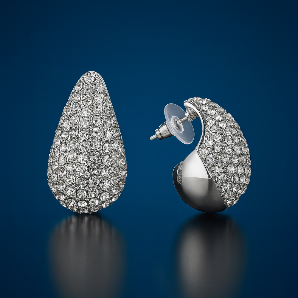 Velisse Earrings