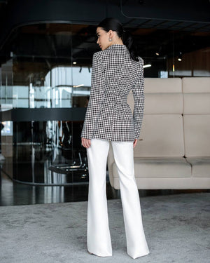 Camille Blazer
