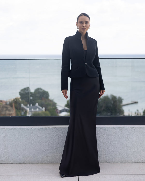 Fiorenza Blazer
