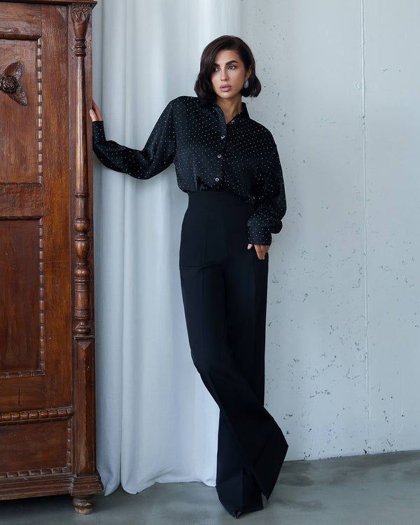 Noiréva Shirt