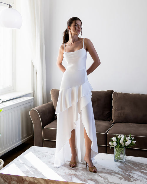 Orselia Bridal Dress