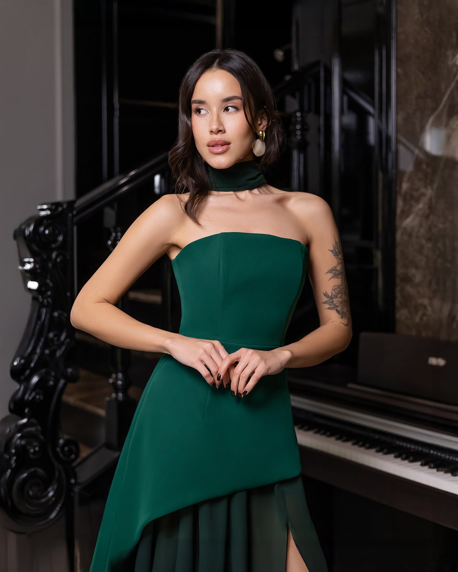 Annabelle Dress Annabelle Dress