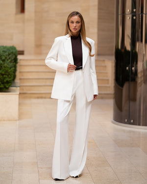 Alessia Suit
