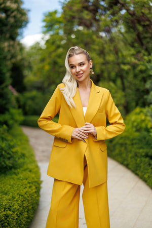 Aurevane Suit