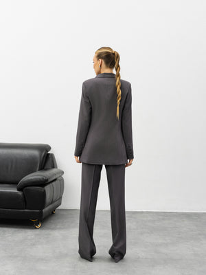 Varellia Suit