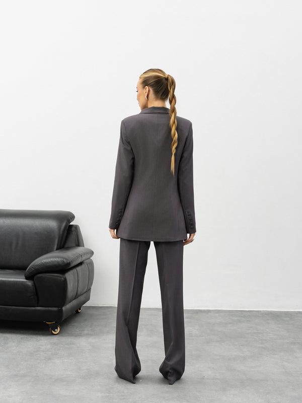Varellia Suit