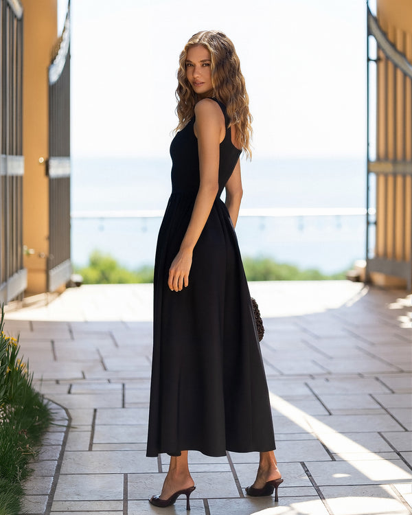 Norivelle Dress