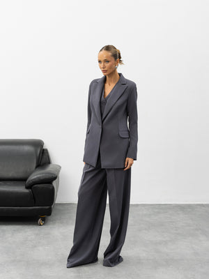 Varelline Suit