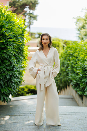 Orlina Set