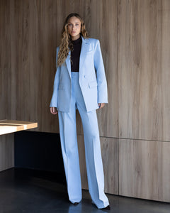 Carvella Suit