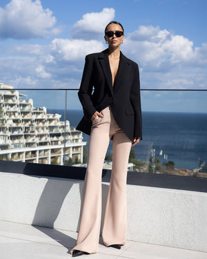 Renée Blazer