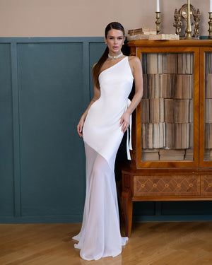 Arlena Bridal Dress