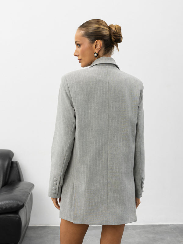 Caldria Suit