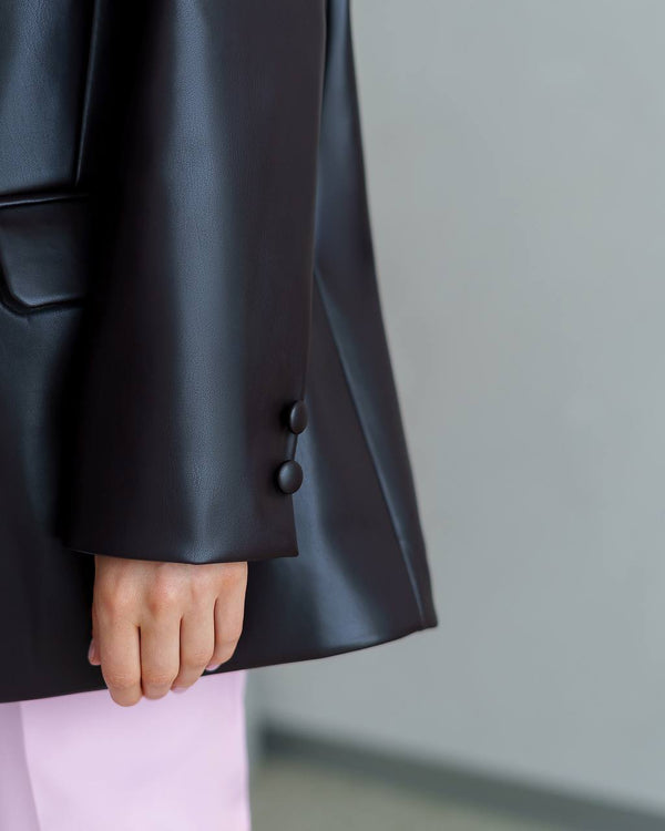 Fioren Blazer