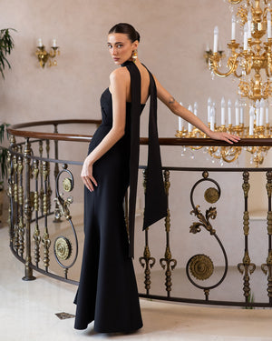 Valessia Dress
