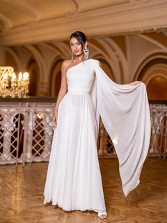 Velanora Bridal Dress