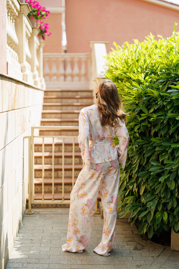 Orlina Set