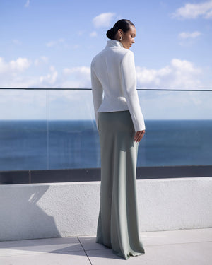 Fiorenza Blazer, image 28