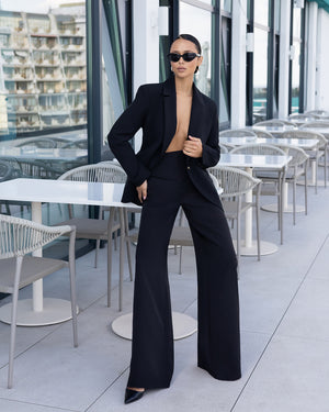 Renée Blazer