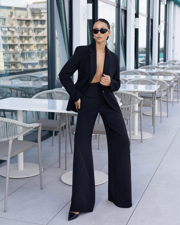 Renée Blazer