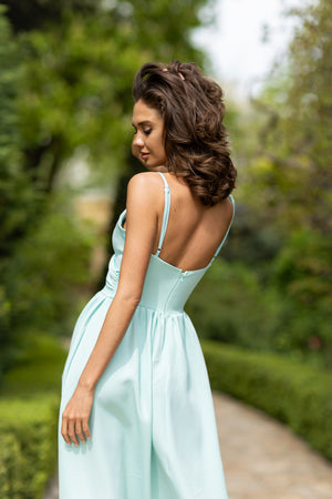 Marena Dress