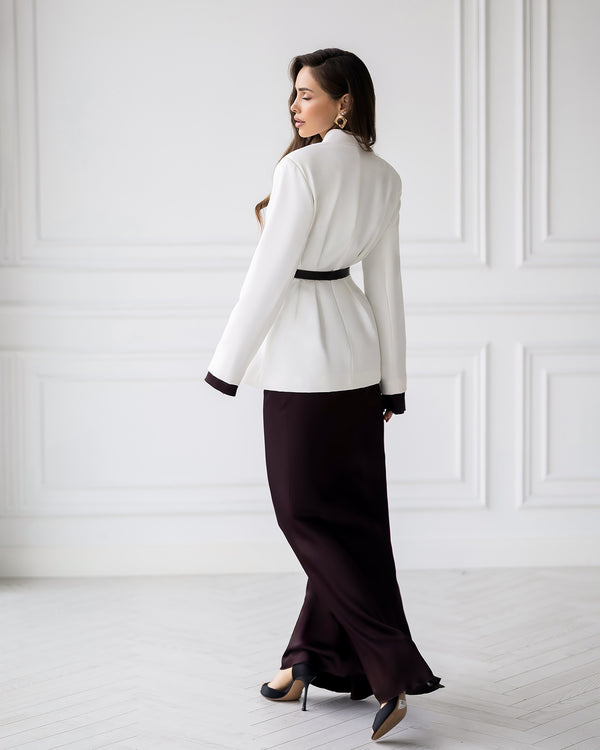 Caldor Blazer