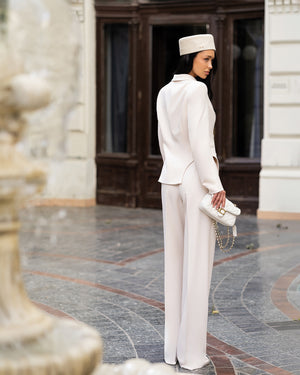 Virelle Suit