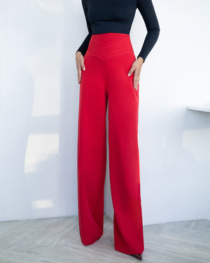 Darian Pants