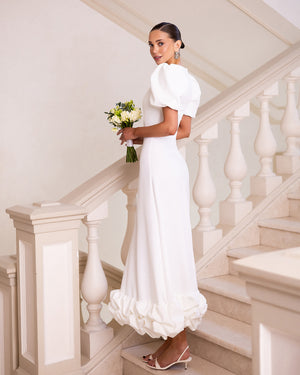 Marovia Bridal Dress