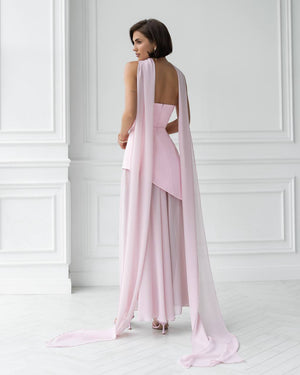 Annabelle Dress