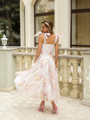 Northielle Dress