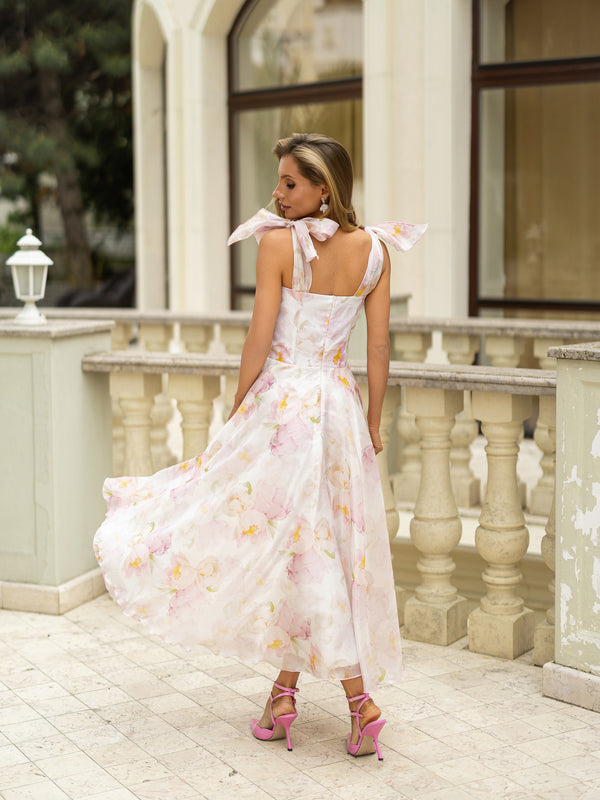 Northielle Dress