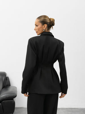 Averelle Suit