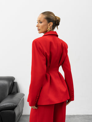 Averelle Suit