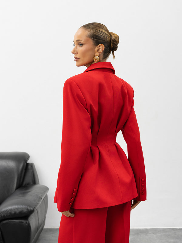 Averelle Suit