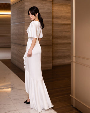 Kira Dress, image 20