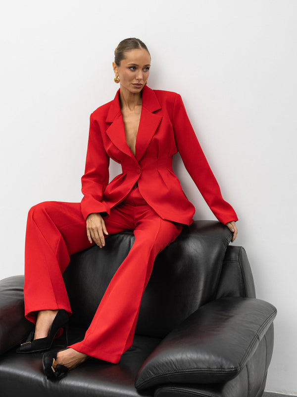 Averelle Suit