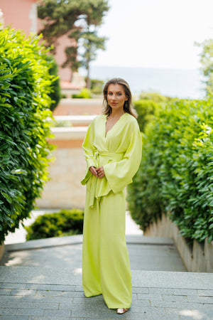 Orlina Set