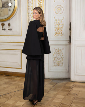 Celmira Cape
