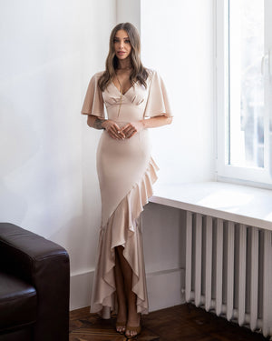 Kira Dress