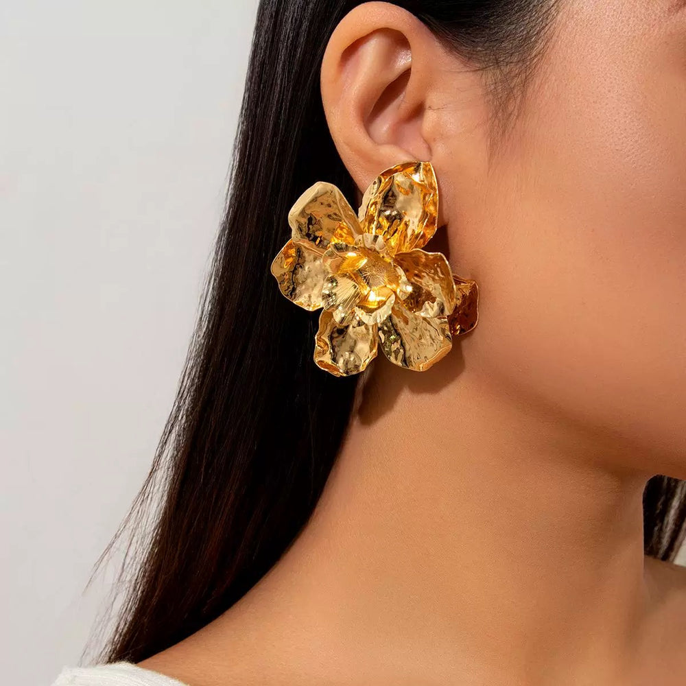 Orlaya Earrings