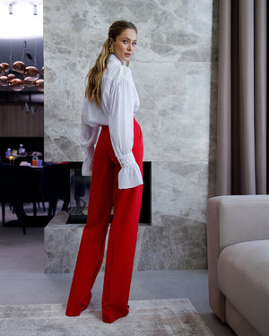 Avira Pants