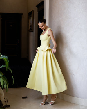 Vionelle Dress
