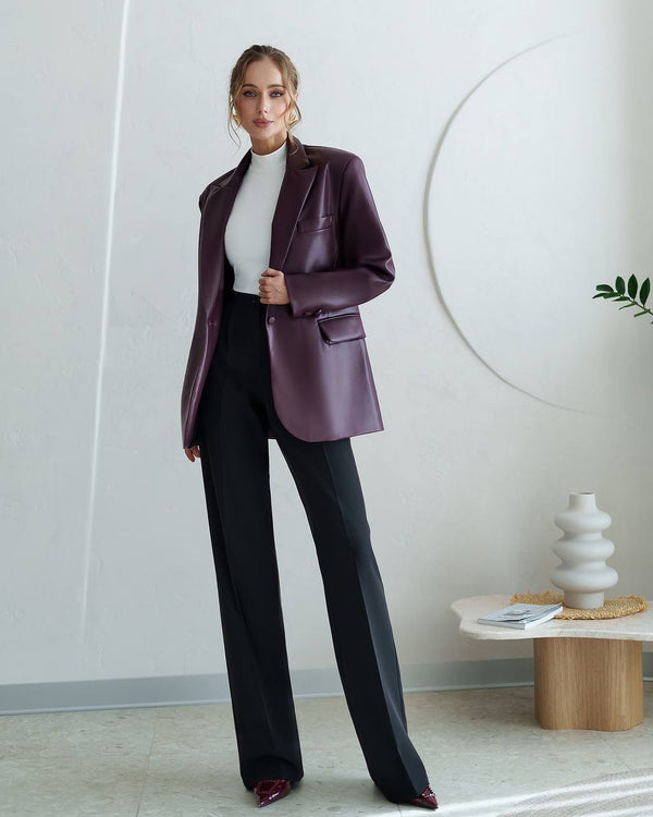 Fioren Blazer