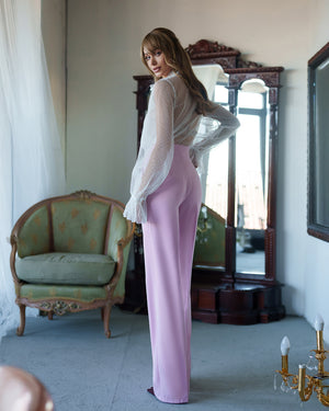 Eveloria Blouse