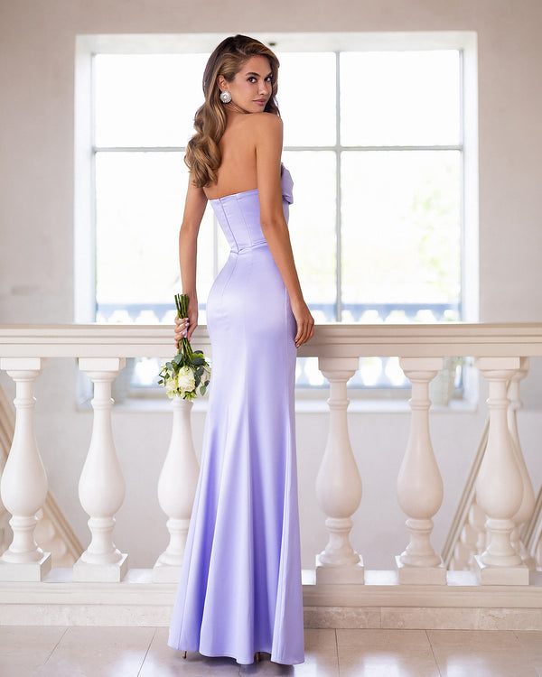 Seravia Dress